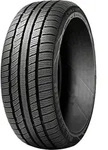 Reifen Tyre Ovation 205/55 R17 95V Vi-782 All Season M+S Xl