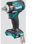 Makita TW004GZ Akku-Schlagschrauber 40V - Gr&uuml;n