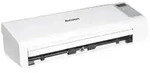 Avision AD225WN, 216 x 356 mm, 600 x 600 DPI, 48 Bit, 24 Bit, 16 Bit, 8 Bit