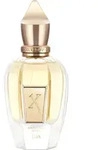 Xerjoff Shooting Stars Lua Parfum 50 ml (woman)