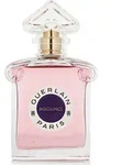 Guerlain Insolence, Frauen, 75 ml, Nicht nachf&uuml;llbare Flasche, Spray, ALCOHOL -