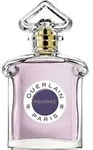 Guerlain Insolence, Frauen, 75 ml, Nicht nachf&uuml;llbare Flasche, Spray, ALCOHOL -