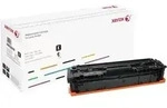 Xerox Toner Everyday HP 203X (CF540X) Black Remanufactured