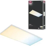 Paulmann LED Panel Velora - Wei&szlig;