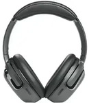 JBL Tour One schwarz - Schwarz