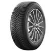 Michelin CrossClimate + ( 145/60 R13 66T ) Reifen