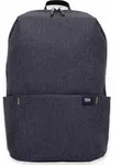 Xiaomi Casual Daypack 10L schwarz (schwarz) - Schwarz