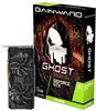 Gainward GTX1660 Super Ghost 6GB GDDR6 HDMI DP DVI