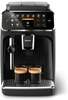 Philips 4300 Serie Vollautomatische Espressomaschine, 5 Getränke