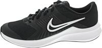 Nike Downshifter 11 (GS) CZ3949001 (39/black-white)