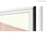 Samsung VG-SCFA75WTBXC, Rahmen, Wei&szlig;, 190,5 cm (75"), Samsung, The Frame LS03A