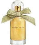 eau de parfum Gold Seduction ladies 30 ml