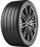 1x Bridgestone POTENZA SPORT Sommerreifen 305/30 R20 103Y XL Reifen
