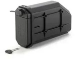 Givi Tool Box S250 - Werkzeugtasche f&uuml;r PL_CAM, PLR, PL- Tr&auml;ger, ohne Werkzeug -