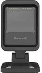 Honeywell Genesis XP 7680g, Fester Barcodeleser, 1D/2D, LED, Code 39, QR Code, 1280 x