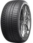 Sailun GAN car-tyres Atrezzo 4Seasons ( 155/70 R13 75T )