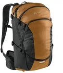 VAUDE Moab Pro 22 II, Farbe:umbra, Gr&ouml;&szlig;e:22 l