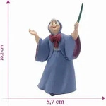 BULLYLAND 12359, Mehrfarbig, 1 St&uuml;ck(e)