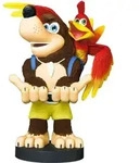 Exquisite Gaming Cable Guys Banjo-Kazooie, Gaming-Controller, Handy/Smartphone,