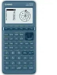 Casio fx-7400GIII, 190 g - Blau