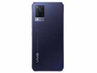Vivo V21 5G 128 GB / 8 GB - Smartphone - dusk blue