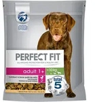 PERFECT FITTM Hund Beutel Adult >10kg M/L mit Huhn 1,4kg