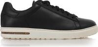 Birkenstock Bend Low In Black | Regular Fit &ndash; 7.5 UK - 41 EU - 10/10.5F &...