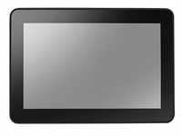 AG Neovo TX-10 25.4cm 16 10 10 Point Touch Black - Flachbildschirm (TFT/LCD) -...