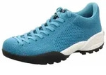 Outdoorschuh Scarpa 3270642 0492 Mojito Bio Lady, 3270642 0492 Mojito Bio Lady - Blau