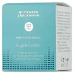 Hildegard Braukmann Professional Augen Creme (30 ml)