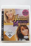 Hannah Montana - Der Film