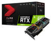 PNY RTX 3080TI XLR8 Revel RGB Triple 12GB LHR