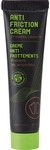 Creme SIDAS Anti Friction Cream 75 ml