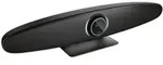 Trust Iris, 3840 x 2160 Pixel, Full HD, 60 fps, 600 mm, Auto, USB 3.2 Gen 1 (3.1 Gen