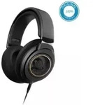 Philips SHP9600 B&Atilde;1/4gelkopfh&ouml;rer - Schwarz