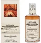 Maison Margiela Replica Autumn Vibes Edt Spray