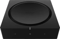 Sonos AMPG1EU1BLK, Sonos Heim-Audiosystem AMPG1EU1BLK Schwarz
