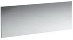 Laufen Frame 25 Spiegel 180x2x70 cm Aluminium - Silber