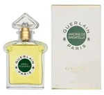 Guerlain Jardins De Bagatelle, Frauen, 75 ml, Nicht nachf&uuml;llbare Flasche,