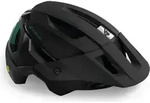 Bluegrass Rogue Core Mips Helm schwarz gr&ouml;&szlig;e L (58-61 cm) 3HG013CE00LNO1 - Schwarz