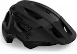 Bluegrass Rogue Helm Schwarz gr&ouml;&szlig;e M (56-58 cm) 3HG012CE00MNO1 - Schwarz