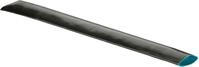 Gardena 5002-20, 50 m, Schwarz, Polyvinylchlorid (PVC), 27 bar, 50 &deg;C, -10 &deg;C
