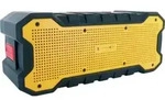 Schwaiger WKLS100 511, 12 W, 6 W, 60 - 20000 Hz, Kabellos, 10 m, USB Typ-A -