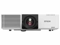 EPSON EB-L530U Projectors 5200Lumens WUXGA Laser HD-BaseT 1.35-2.20 Throw Ratio