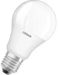 Osram STAR+, 9,7 W, 60 W, E27, 806 lm, 25000 h, Multi, Warmwei&szlig;