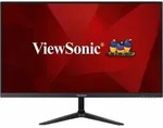 Viewsonic VX Series VX2718-P-MHD LED display 68,6 cm (27" ) 1920 x 1080 Pixel Full HD Viewsonic VX Series VX2718-P-MHD LED display 68,6 cm (27" ) 1920 x 1080 Pixel Full HD