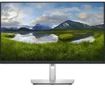 DELL-P2722H DELL P Series P2722H LED display