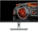 Dell P2222H