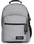 Eastpak Morius Sunday Grey One Size - Grau