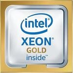 Intel Xeon Gold 6346, Intel&reg; Xeon&reg;, LGA 4189, 10 nm, Einschub, Intel, 3,1 GHz